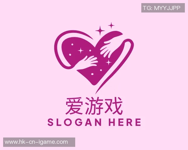 2023年最新篮球鞋款式推荐时尚与性能兼备的完美选择