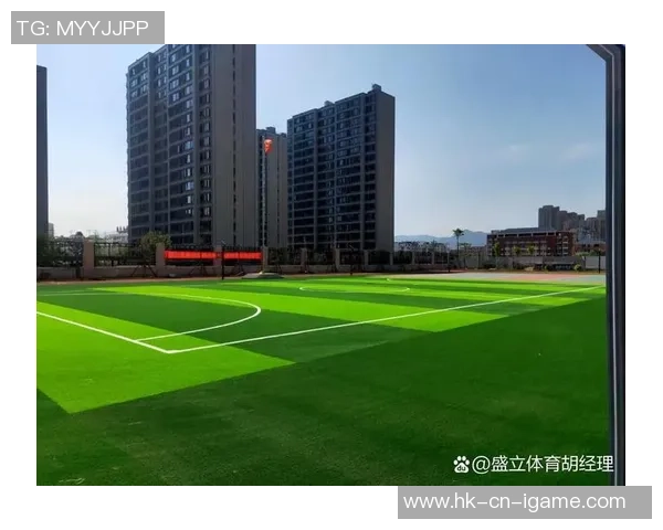 山西省内最优秀的足球场推荐及其设施特点分析