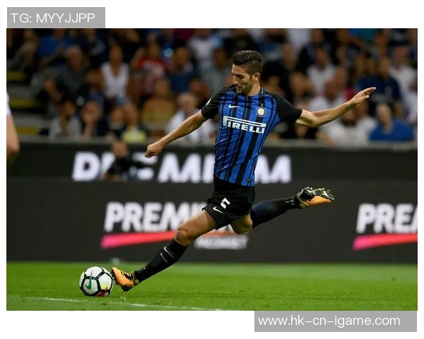 智利足球服的魅力与文化传承探讨及其在国际赛场上的表现分析